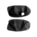 Front Black