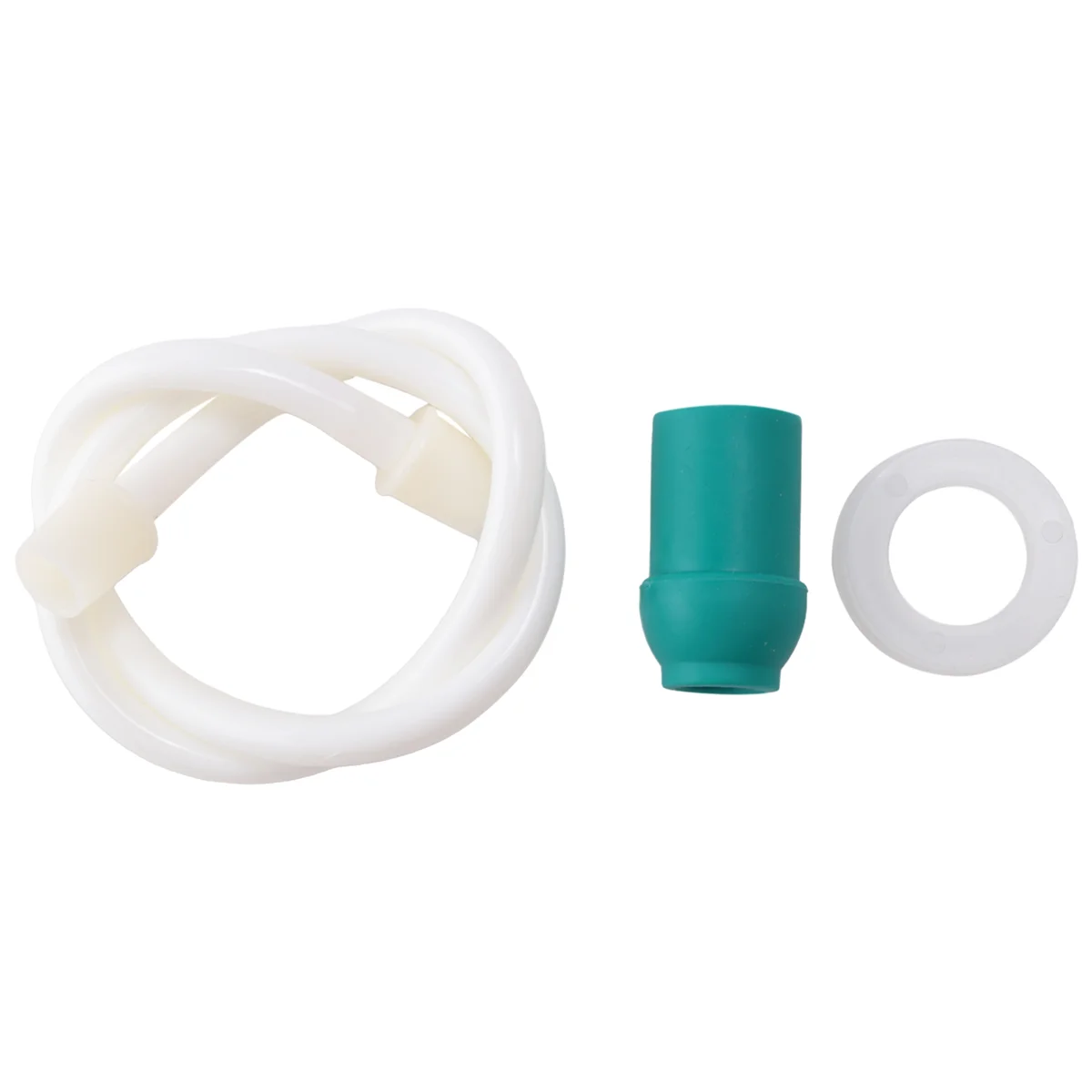 Kit ventosas biomagnéticas para masaje terapéutico y alivio muscular - imagen 3