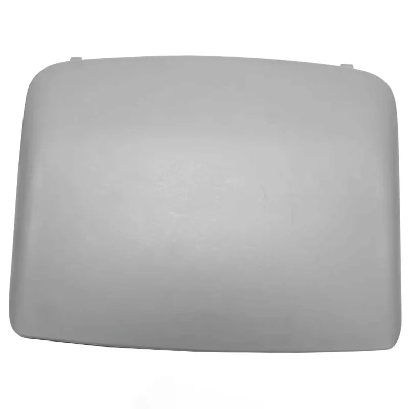Cubierta de tercera luz de freno para Ford Focus 2005-2014 - imagen 2