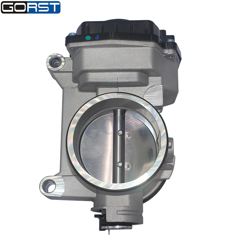 Cuerpo de acelerador Renault Clio Kangoo – 8200123061 - imagen 2