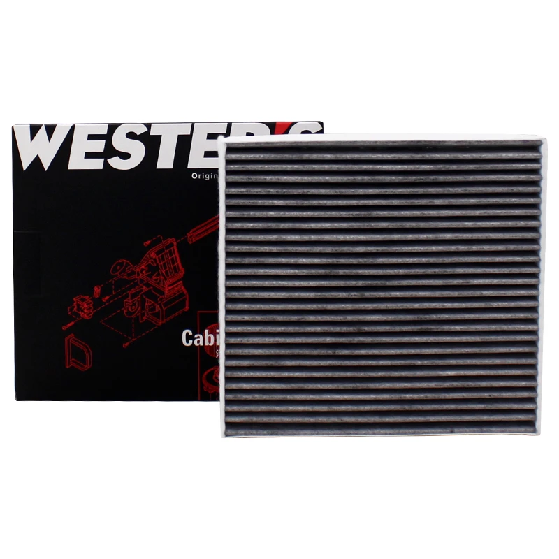 Filtro de habitáculo 97133-L1000 para Hyundai Tucson NX4 1.5 T-GDi