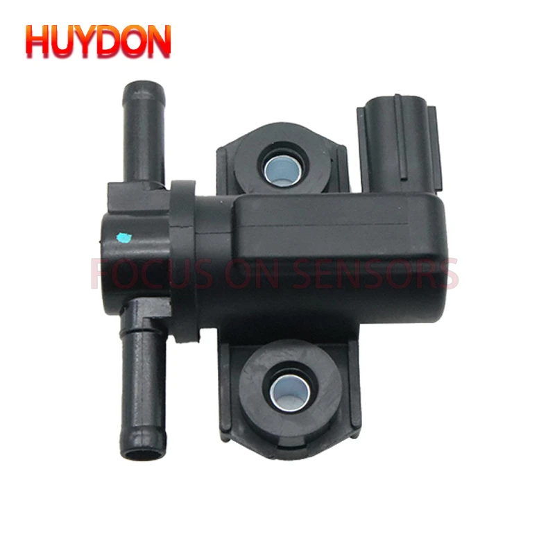 36162-RDV-J01 Solenoide válvula de purga vapor EVAP Honda Accord