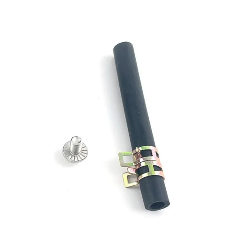 Cilindro maestro de freno para Kawasaki Ninja ZX-6R 636 2013-2016
