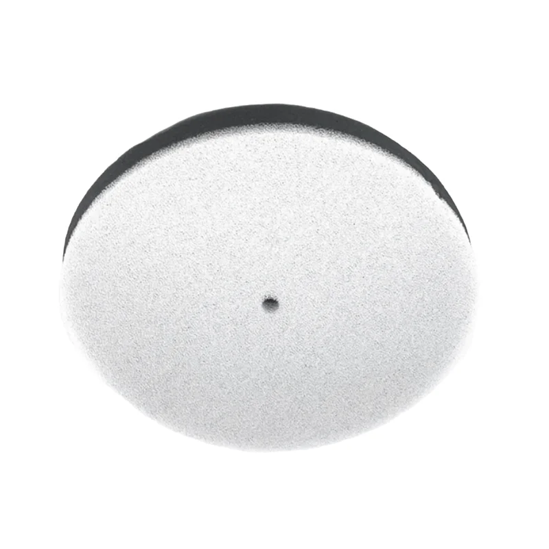 AB56 Esponja filtro admisión de aire ZONTES ZT368G - imagen 3