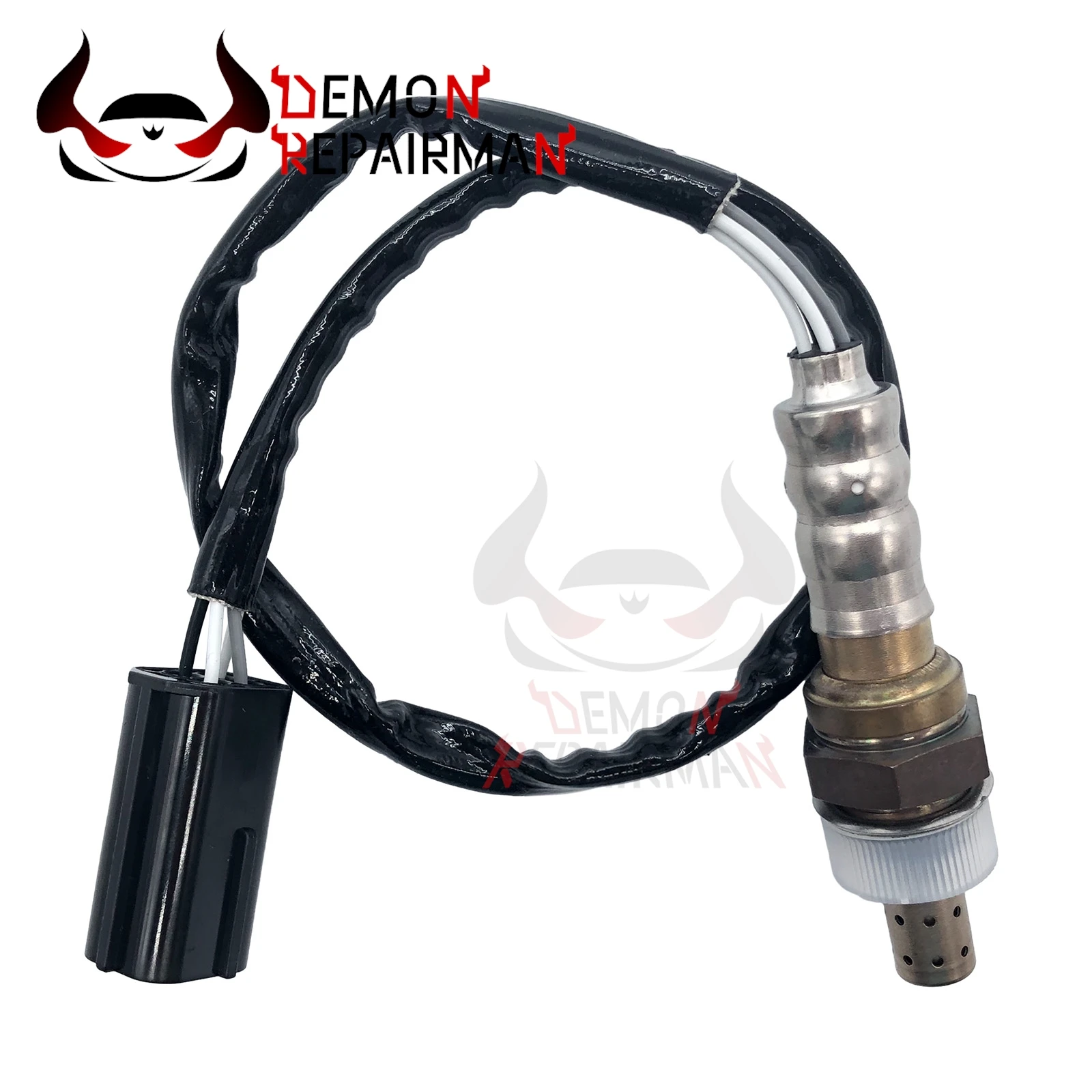 Sensor Lambda INFINITI G37 Q70 FX35 2.5L 3.5L 3.7L – 22690-EN200 - imagen 2
