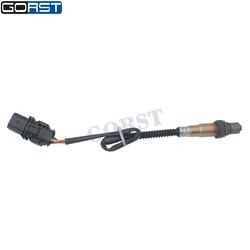 022906262 CA Sensor de oxígeno VW Passat CC Skoda Superb