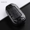 3C F-Carbon