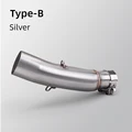 Type-B