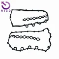 1 set