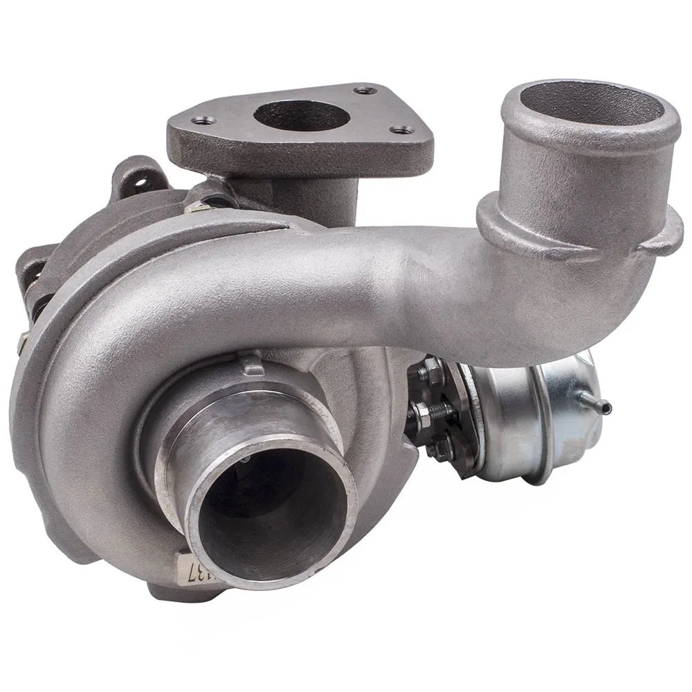 Turbo GT1852V 8200447624 para Renault Avantime 2.2 dCi 150 CV - imagen 5