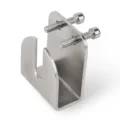 Plata