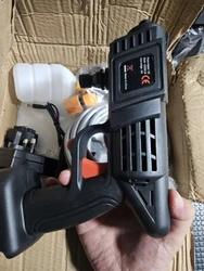 Imagen de reseña 2
