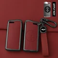 Red Set2