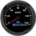 120MPH BN
