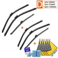 22 PCS
