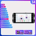 S4 (4GB 32GB)