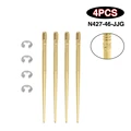 JJG-4pcs