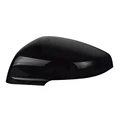 1PC Cover L