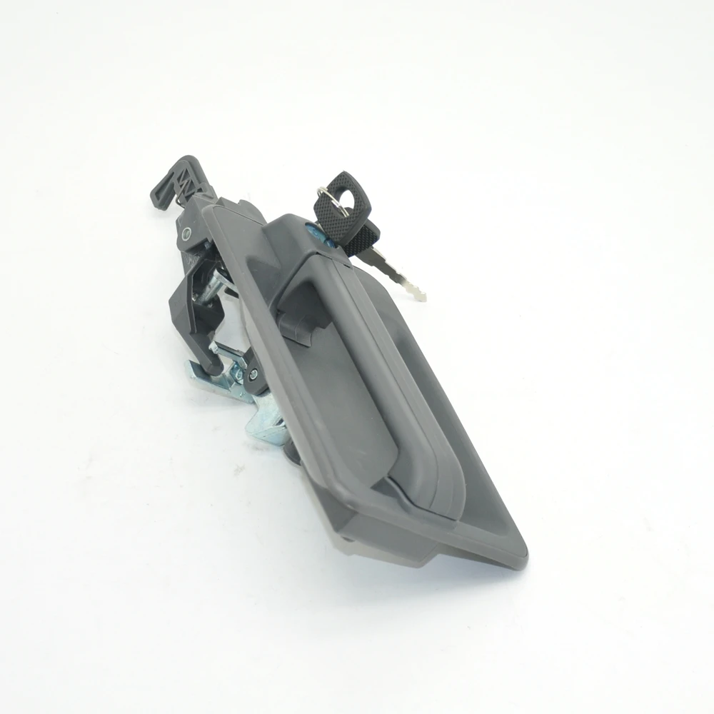 Tirador de puerta Mercedes-Benz OEM 0359R 0259L – Compatible - imagen 4