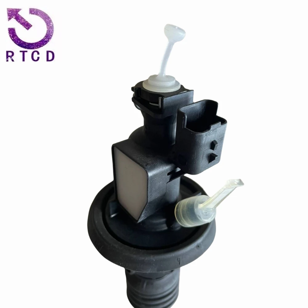 Cilindro maestro embrague 9809425480 – Peugeot 3008 y Citroën C5 - imagen 2