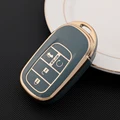 4button grey cover