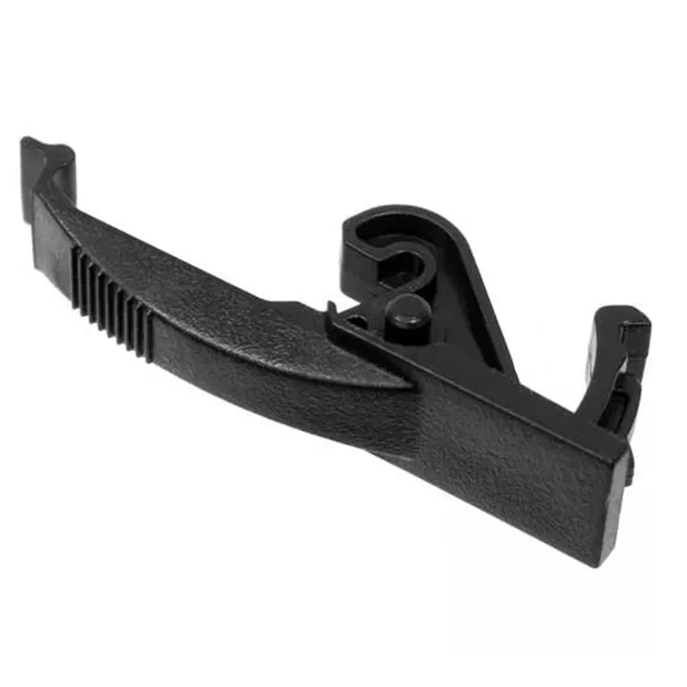 8E0955247 Adaptador de limpiaparabrisas para Audi A4/S4 2002-2004 - imagen 2