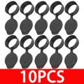 10PCS