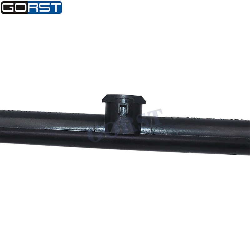 Riel de inyector de combustible para Renault Megane II Clio II - imagen 3