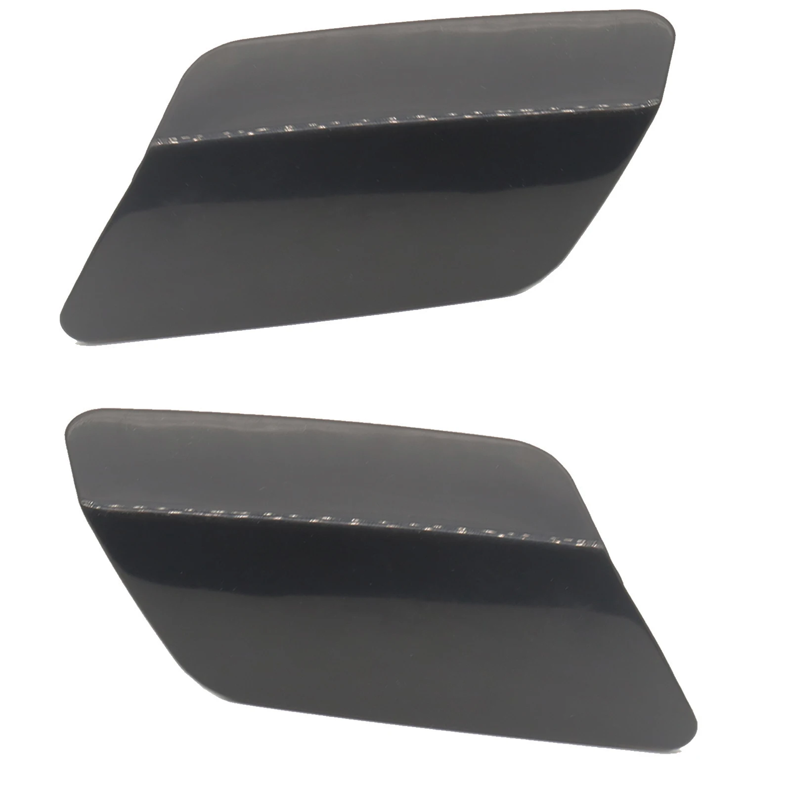 Tapa boquilla limpiaparabrisas faro delantero BMW Serie 3 E92/E93 - imagen 2