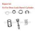 Repair Kit