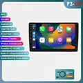 P3 CP-4Core-2G 64G