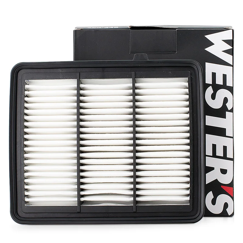 Filtro de aire WESTGUARD MA4295 17220-6A0-A00 – Honda Accord 1.5L
