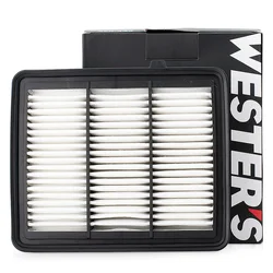 Filtro de aire WESTGUARD MA4295 17220-6A0-A00 – Honda Accord 1.5L