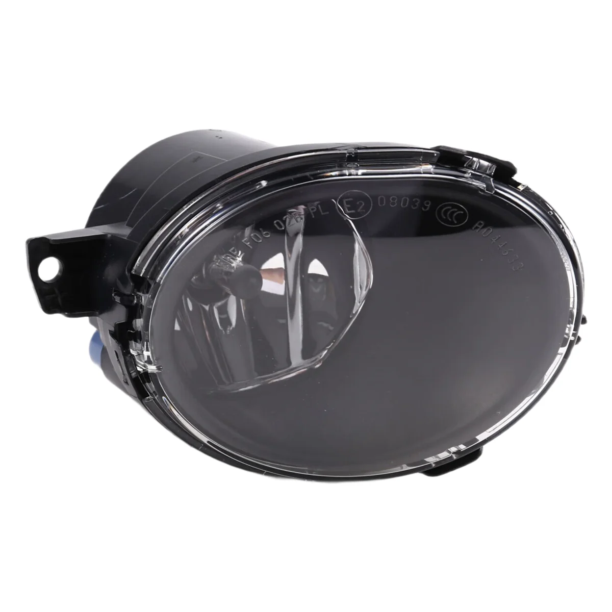 Faro antiniebla delantero con intermitente derecho Volvo XC60 2008-2013 - imagen 4