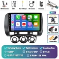 8G-128G CAM DVR