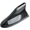 carbon fiber
