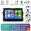 2K 8G-128G CAM DVR