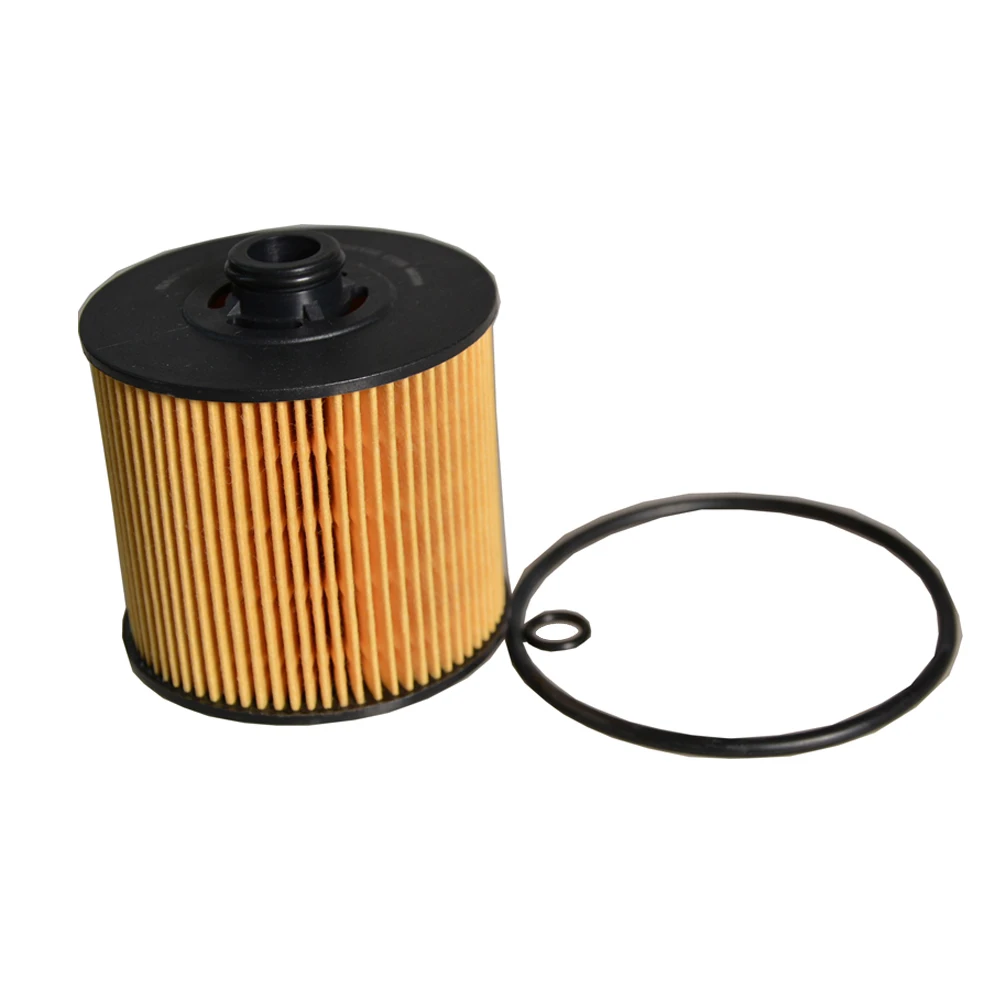 Kit filtros Geely Lynk & Co 06 PHEV 1.5T 2020-2022 - imagen 5