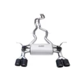 Stainless Steel Kit