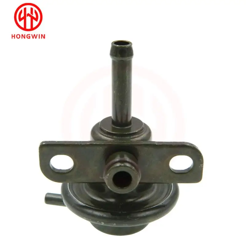 Regulador de presión de inyección Toyota diésel - imagen 5