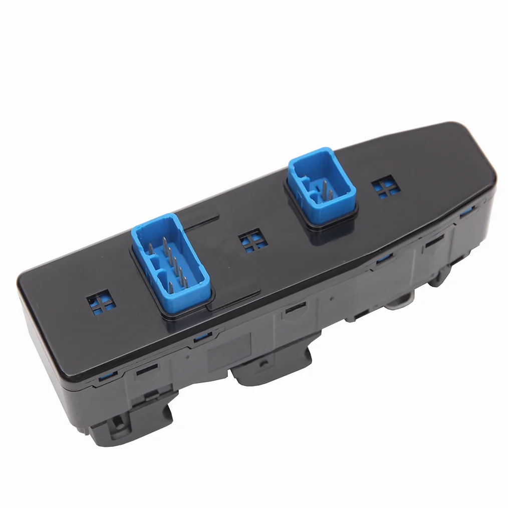 96430433 Interruptor elevalunas eléctrico – Chevrolet Epica 2.0/2.5 2004-2006 - imagen 3