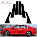For Jetta 19-21