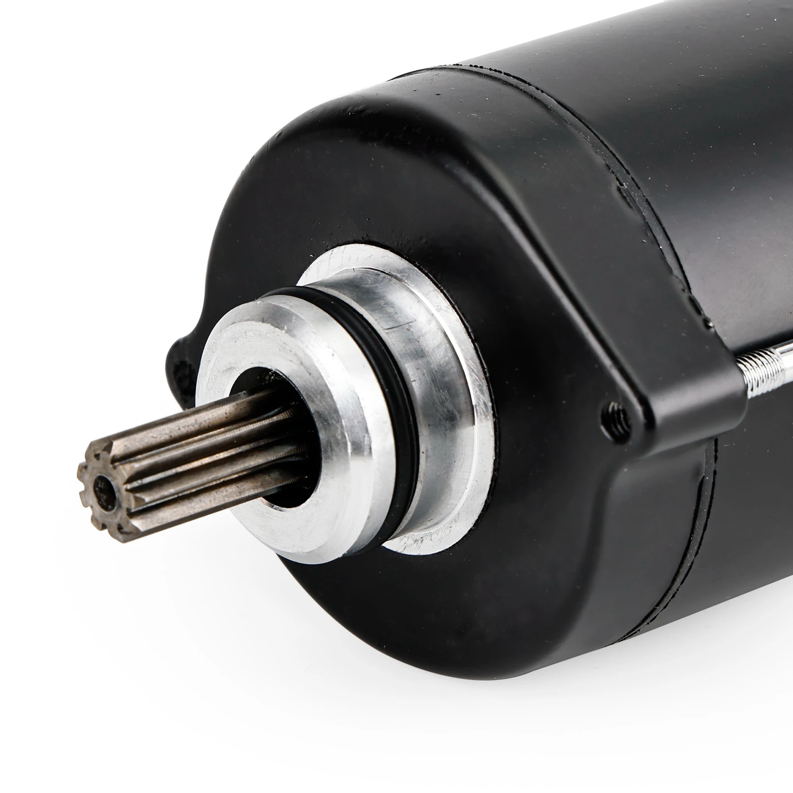 Nuevo Motor de Arranque Artudatech para Yamaha Jetski FRT1100 LAT1100 AR210 SX210 - imagen 5