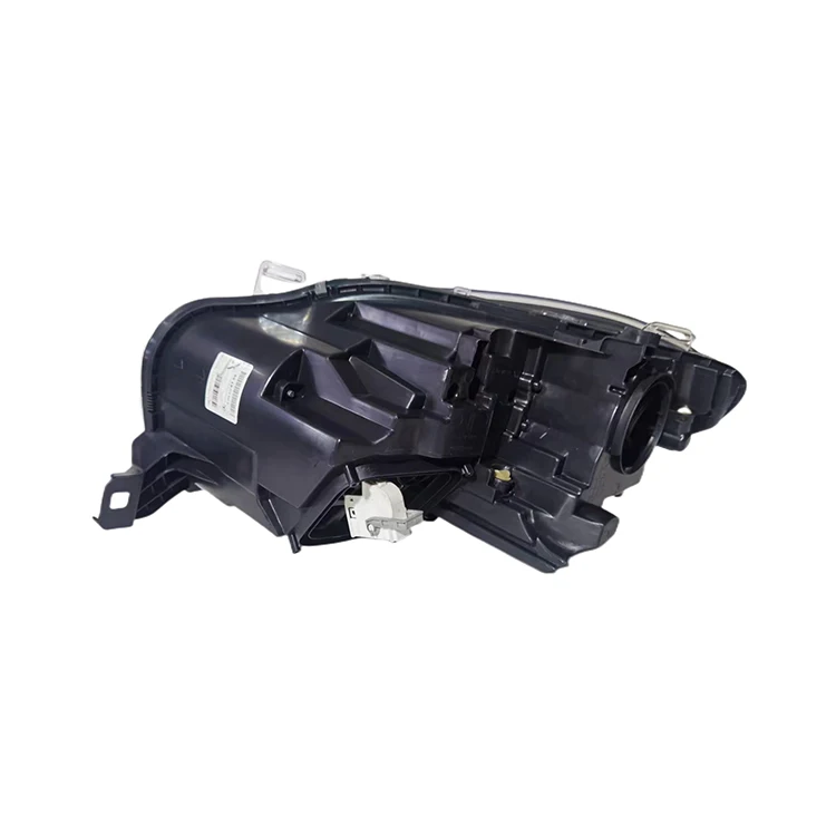 Faro LED Mercedes-Benz ML166 2011-2015 – Faro Delantero - imagen 4