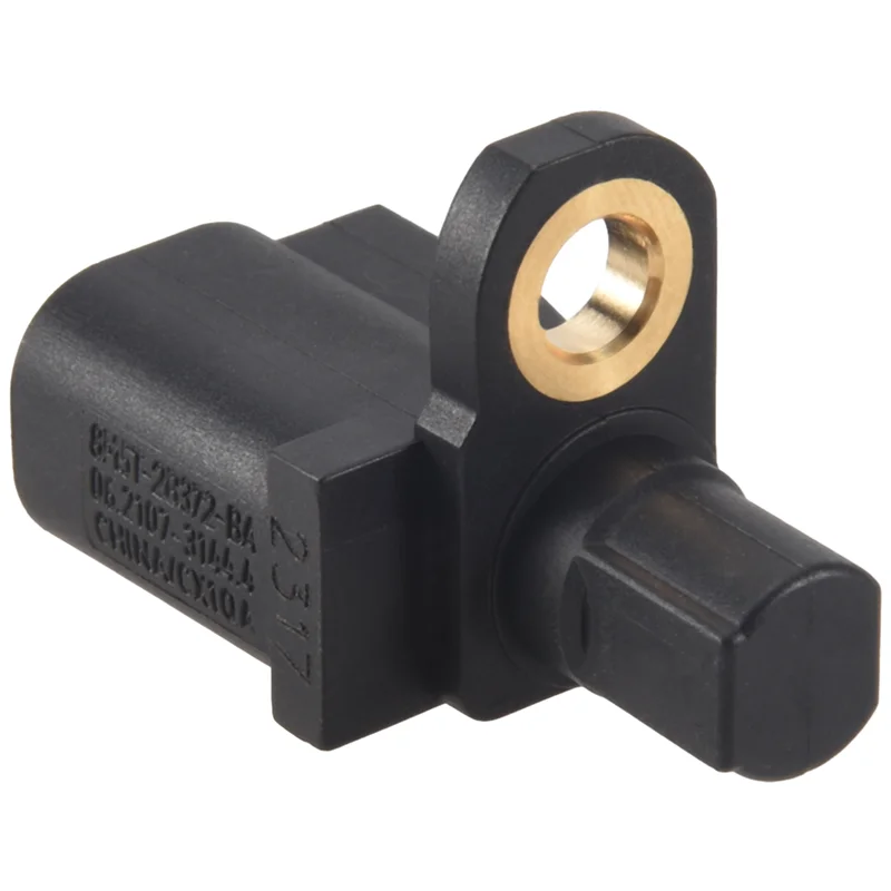 3M5T2B372BC Sensor ABS de velocidad para Ford Focus MK3 - imagen 3