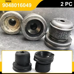 Junta tapa válvulas OE 9048016049 para Toyota Camry Corolla Avalon