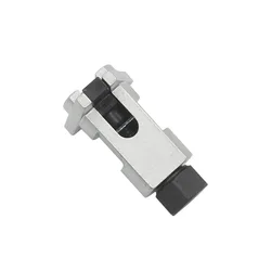 Herramienta extractor amortiguador hidráulico separador de rótula