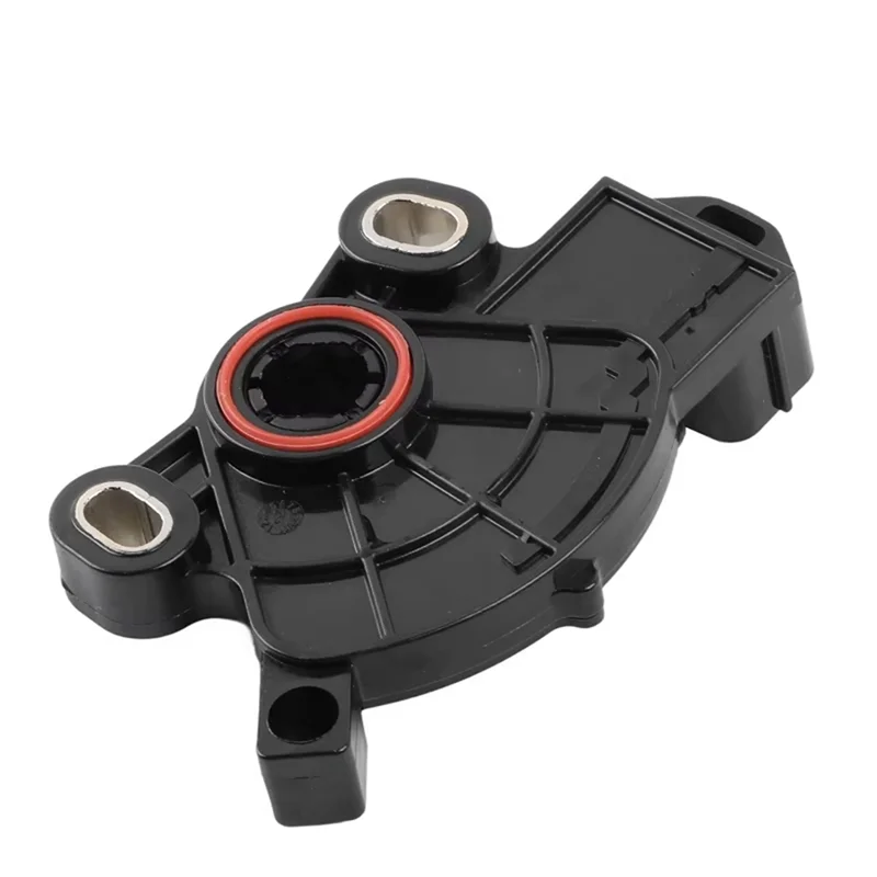 AU63 019CHA1504220 Interruptor seguridad punto muerto Chery Tiggo 4-7 - imagen 5