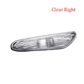Clear Right