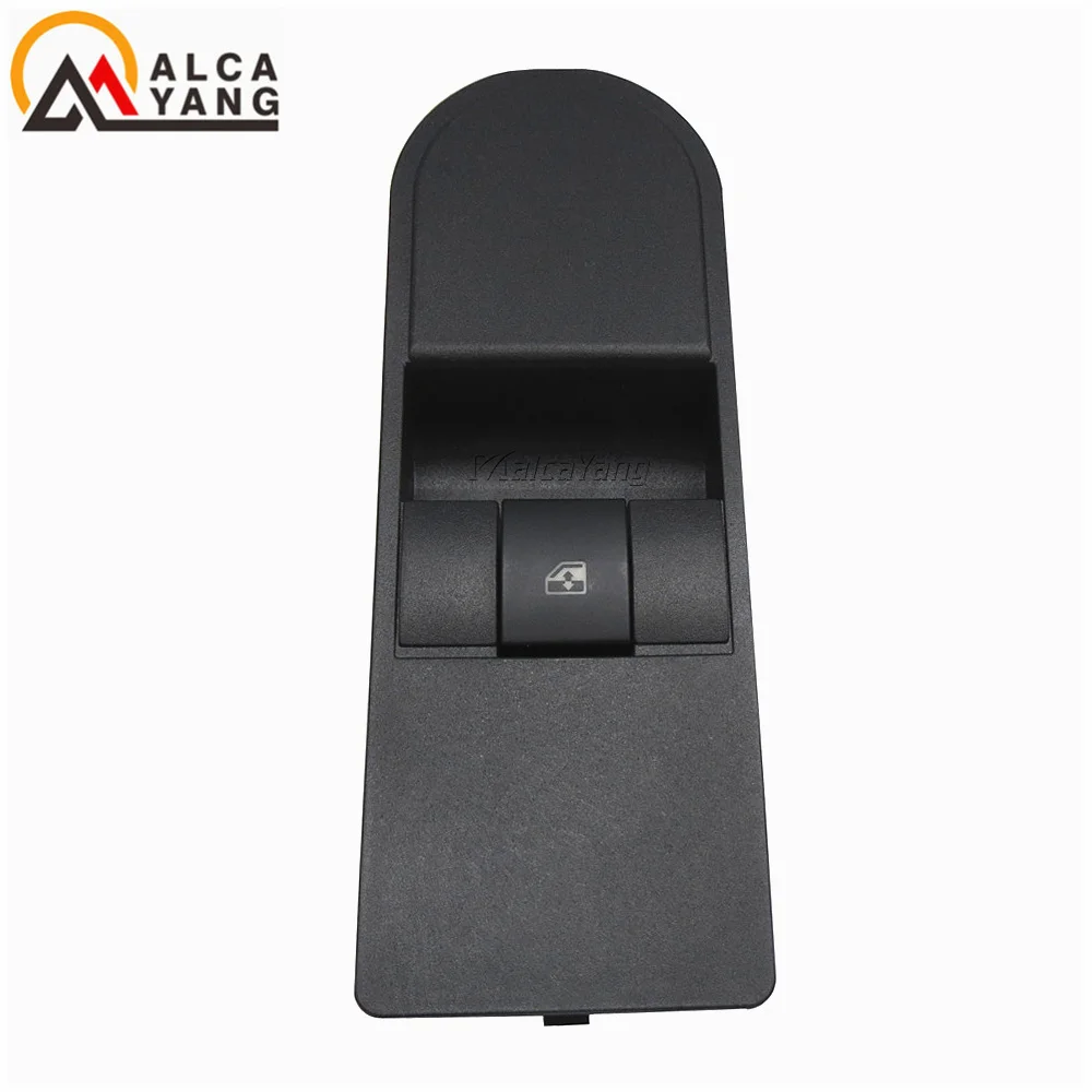 Interruptor elevalunas Opel Astra H 13228699 - Vauxhall Zafira - imagen 2